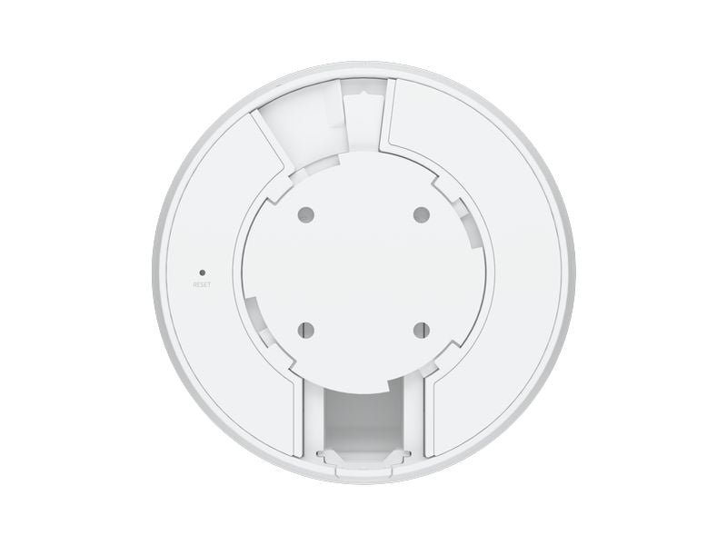 Ubiquiti UVC-G5-Dome