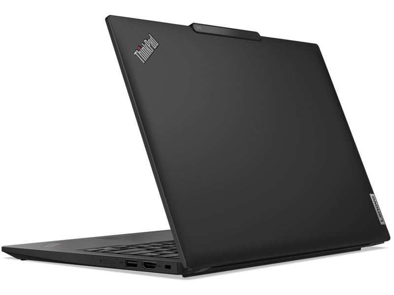 Lenovo Notebook ThinkPad X13 Gen. 5 (Intel)