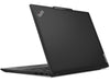 Lenovo Notebook ThinkPad X13 Gen. 5 (Intel)