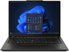 Lenovo Ordinateur portable ThinkPad X13 Gen. 5 (Intel)