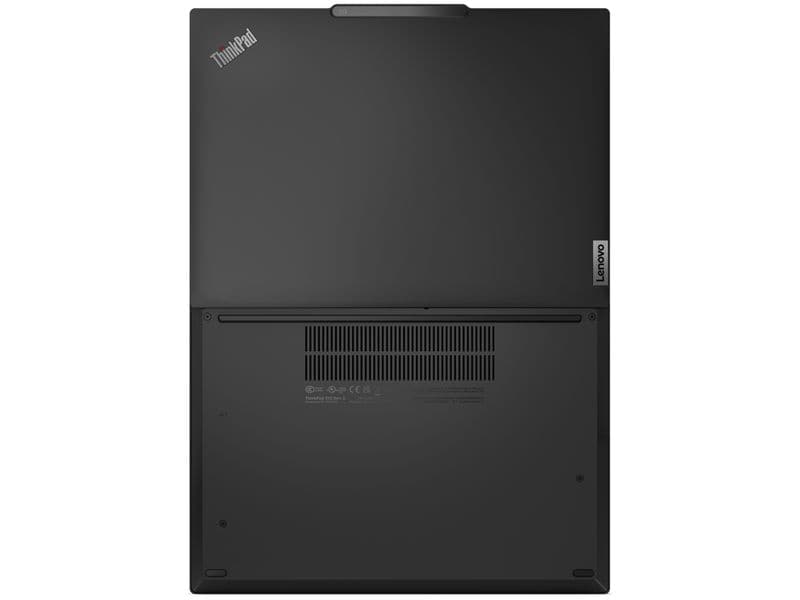 Lenovo Ordinateur portable ThinkPad X13 Gen. 5 (Intel)