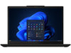 Lenovo Ordinateur portable ThinkPad X13 Gen. 5 (Intel)