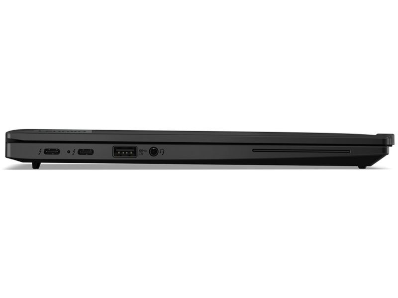 Lenovo Notebook ThinkPad X13 Gen. 5 (Intel)