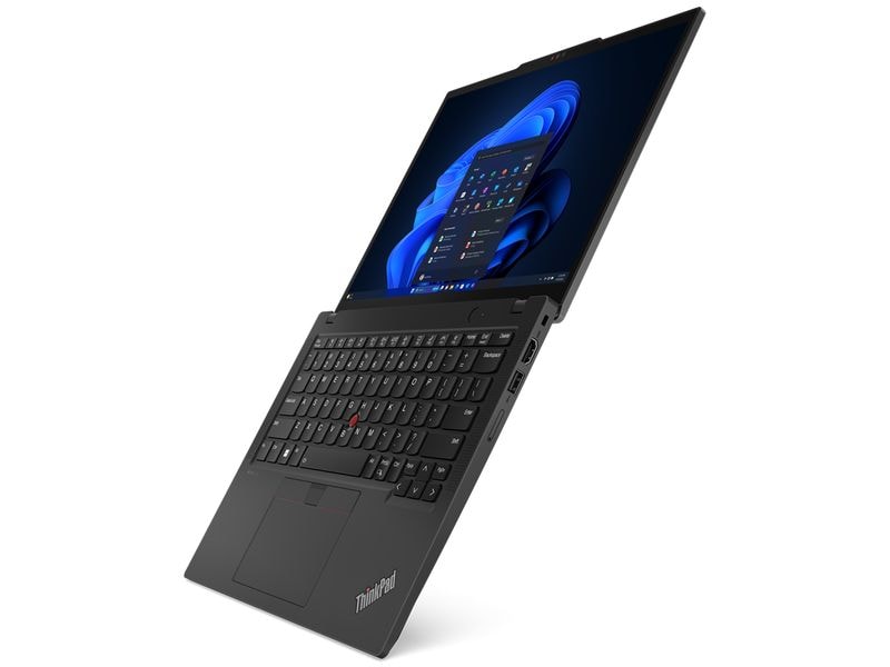 Lenovo Ordinateur portable ThinkPad X13 Gen. 5 (Intel)