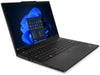 Lenovo Ordinateur portable ThinkPad X13 Gen. 5 (Intel)