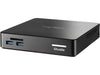 Shuttle Mini PC XPC nano NS03A