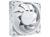 be quiet! PC-Lüfter Silent Wings PRO 4 120 mm PWM