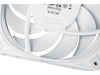 be quiet! PC-Lüfter Silent Wings PRO 4 120 mm PWM