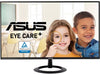 ASUS Monitor Eye Care VZ24EHF