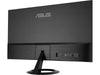 ASUS Moniteur Eye Care VZ24EHF