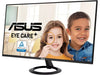 ASUS Monitor Eye Care VZ24EHF