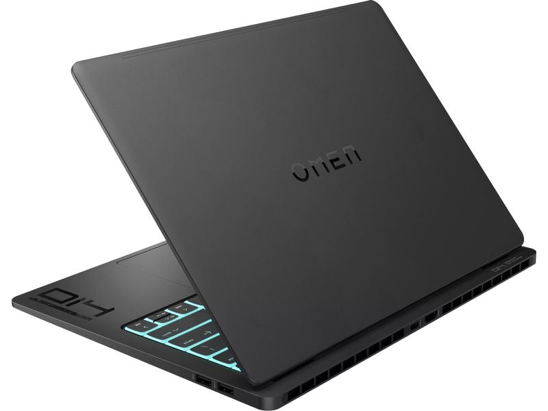 HP Notebook OMEN Transcend 14-FB0700NZ