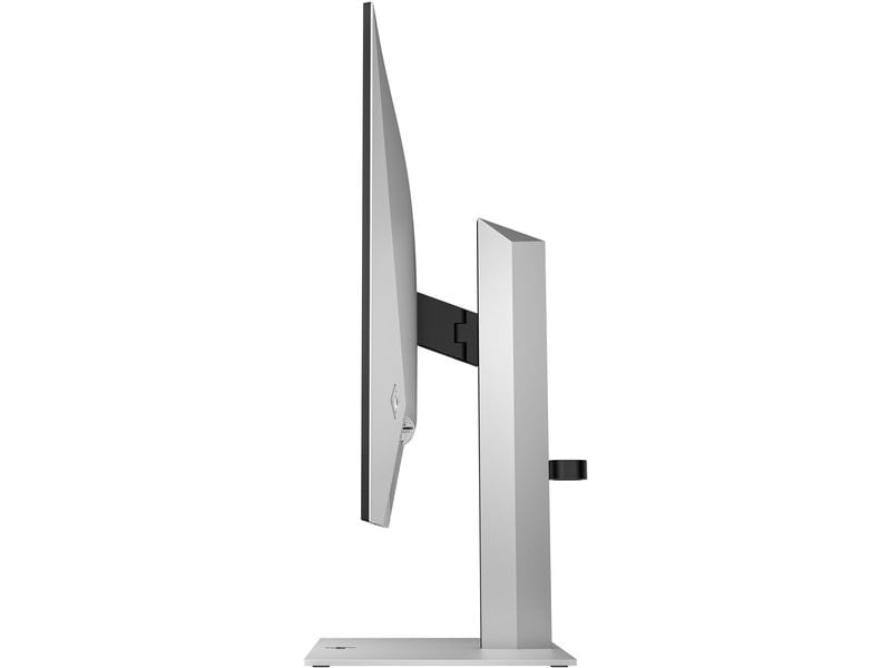 HP Monitor 724pu