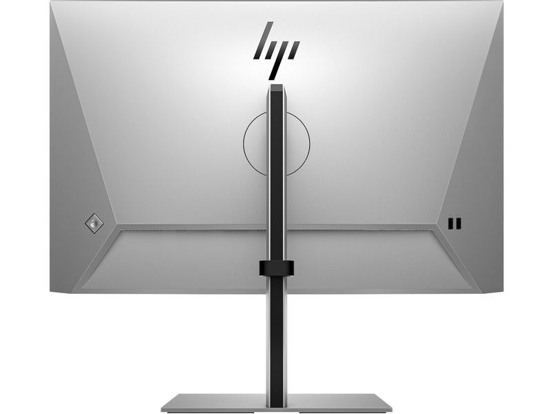 HP Monitor 724pu