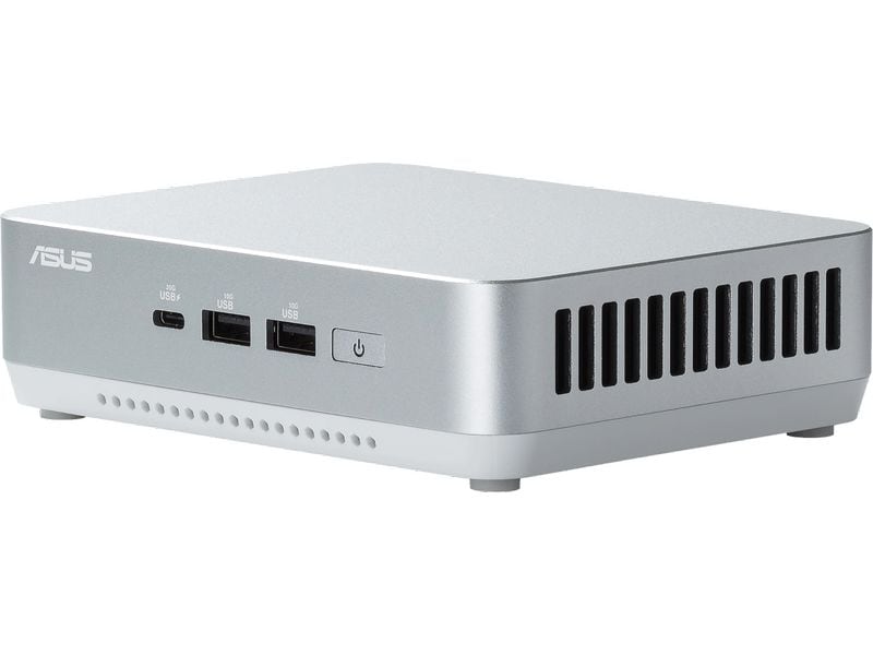 ASUS Mini PC NUC 14 Pro+ NUC14RVSU70YBR0