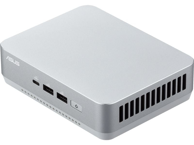 ASUS Mini PC NUC 14 Pro+ NUC14RVSU70YBR0