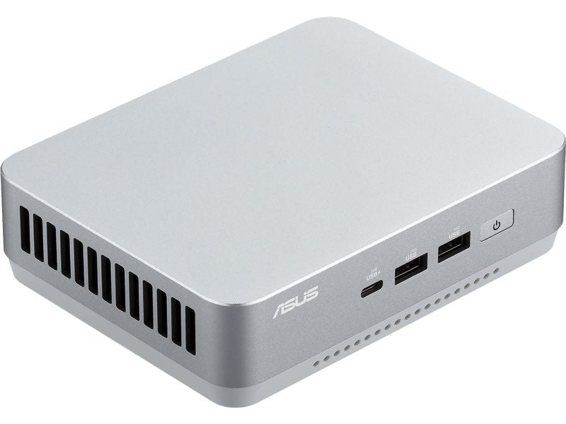 ASUS Mini PC NUC 14 Pro+ NUC14RVSU70YBR0