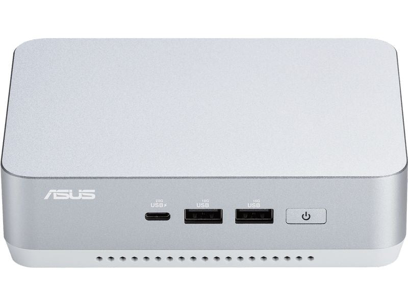 ASUS Mini PC NUC 14 Pro+ NUC14RVSU50XHR0