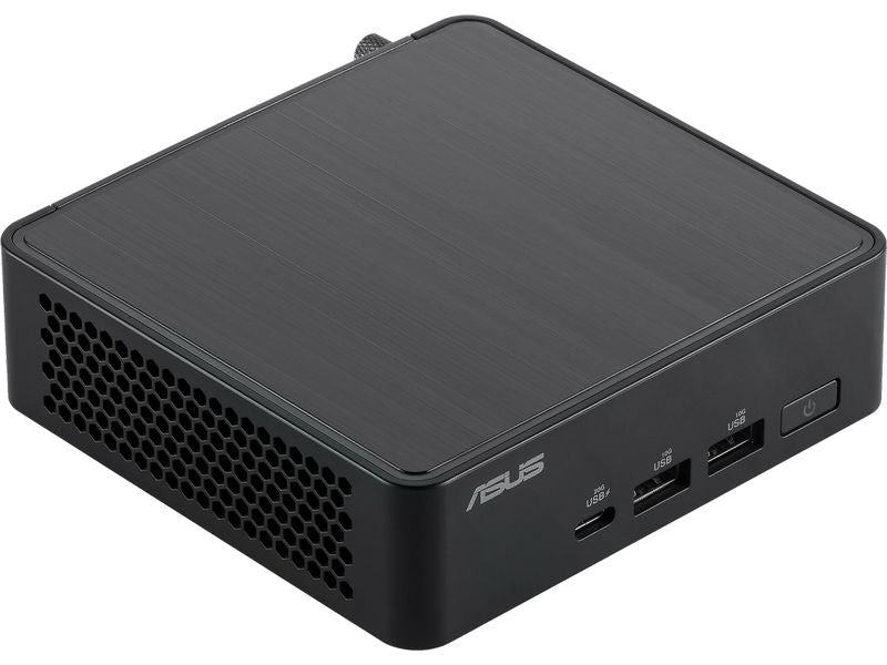 ASUS Mini PC NUC 14 Pro NUC14RVKv50XPR0