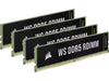 Corsair WS DDR5 RDIMM 128 GB 5600 MHz 1x 32 GB