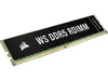 Corsair WS DDR5 RDIMM 64 GB 5600 MHz 4x 16 GB