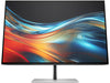 HP Moniteur 724pn