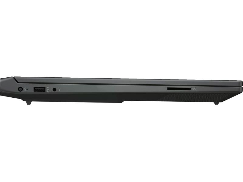 HP Notebook VICTUS 15-fa1500nz