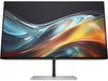 HP Moniteur 724pf