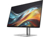 HP Moniteur 724pf