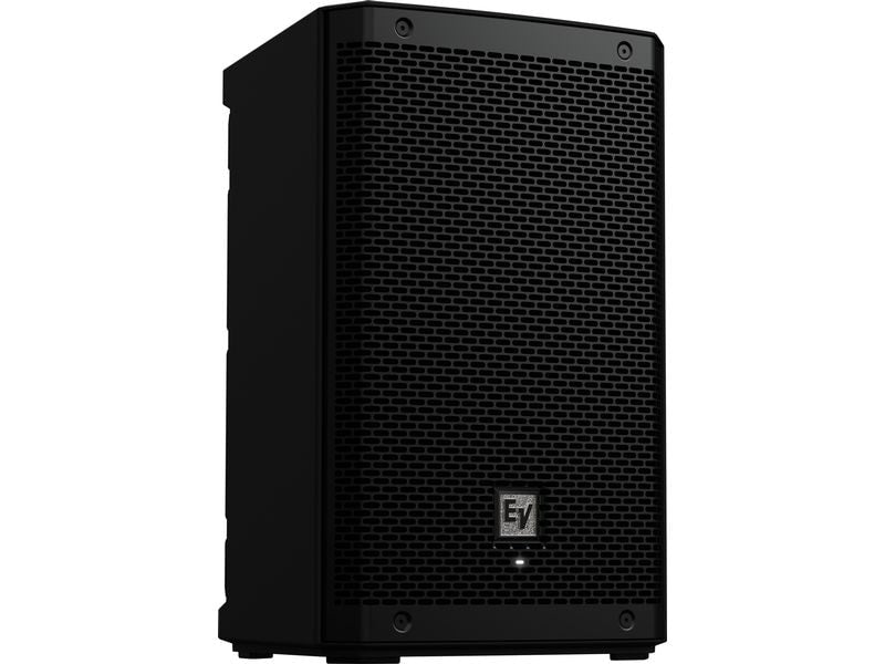 Electro-Voice Lautsprecher ZLX-8P-G2