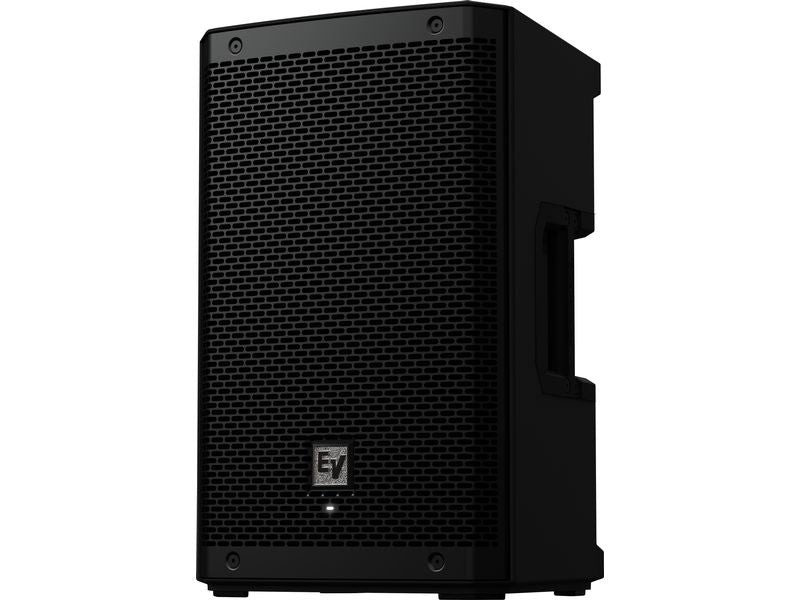 Electro-Voice Lautsprecher ZLX-8P-G2