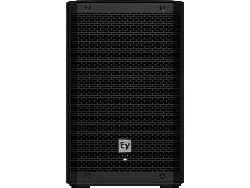 Electro-Voice Lautsprecher ZLX-8P-G2