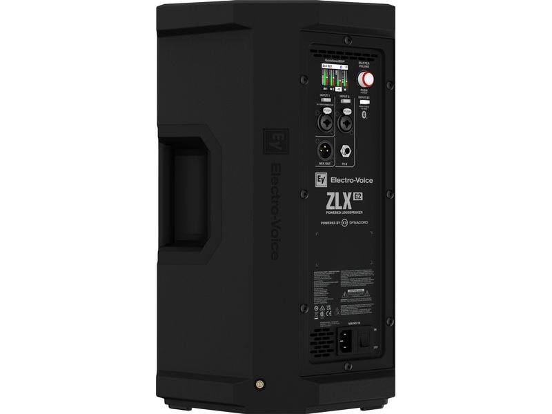 Electro-Voice Lautsprecher ZLX-8P-G2