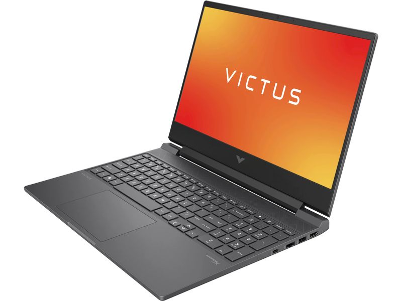 HP Notebook VICTUS 15-fb2600nz