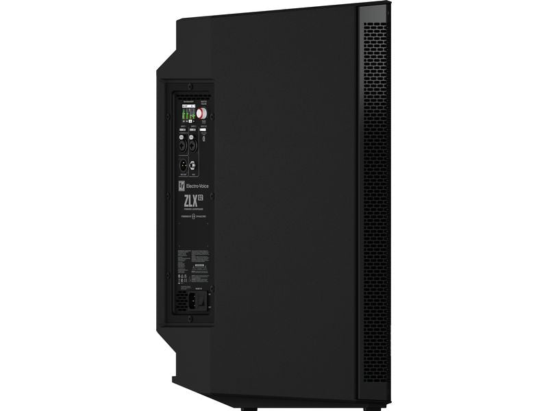Electro-Voice Lautsprecher ZLX-12P-G2