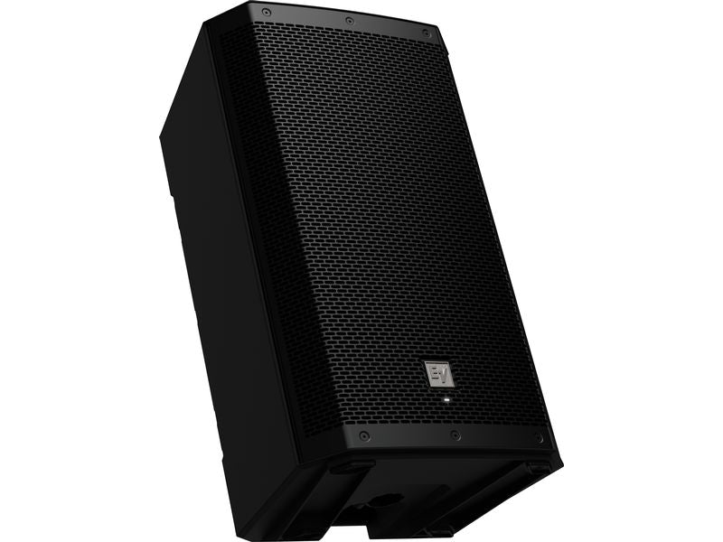 Electro-Voice Lautsprecher ZLX-12P-G2
