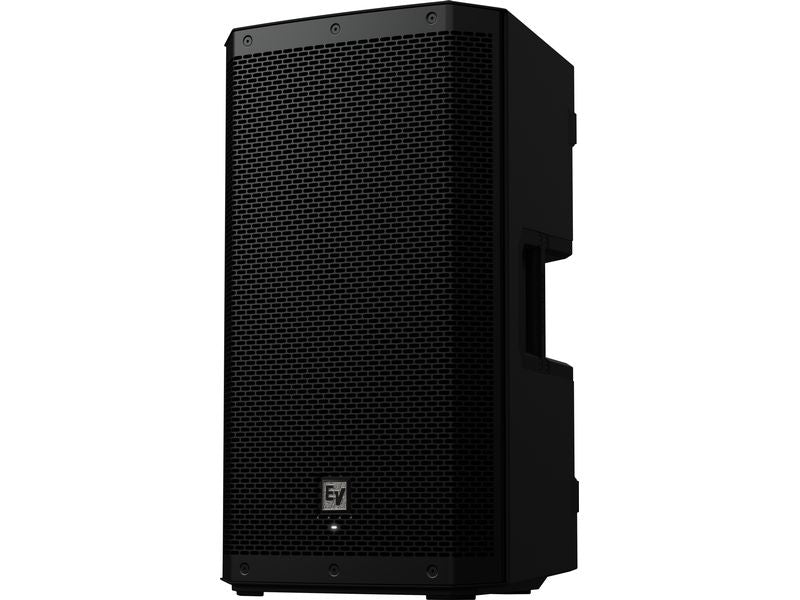 Electro-Voice Lautsprecher ZLX-12P-G2