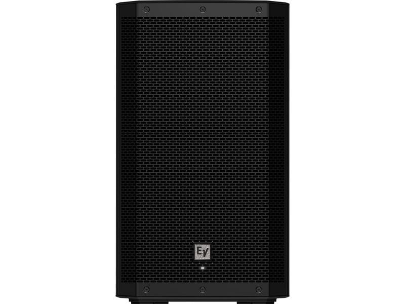 Electro-Voice Lautsprecher ZLX-12P-G2
