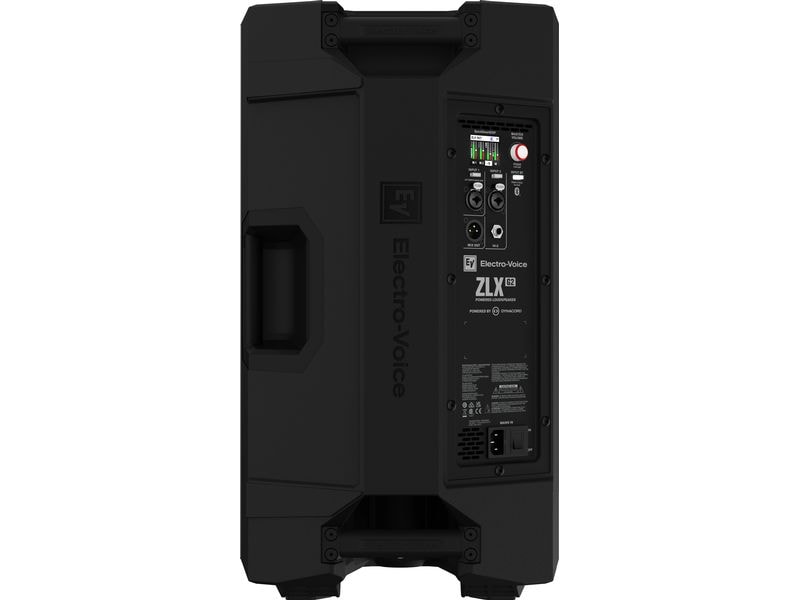Electro-Voice Lautsprecher ZLX-12P-G2