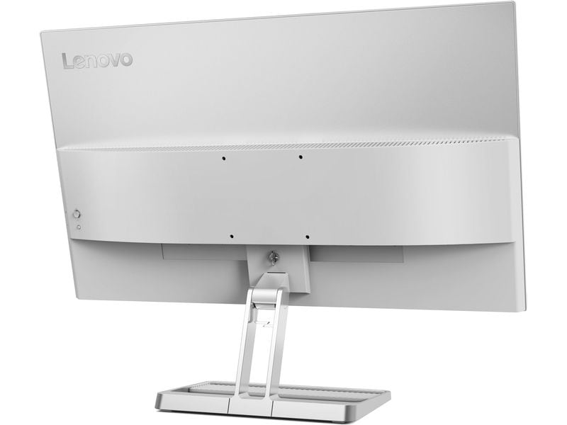 Lenovo Moniteur L27i-40