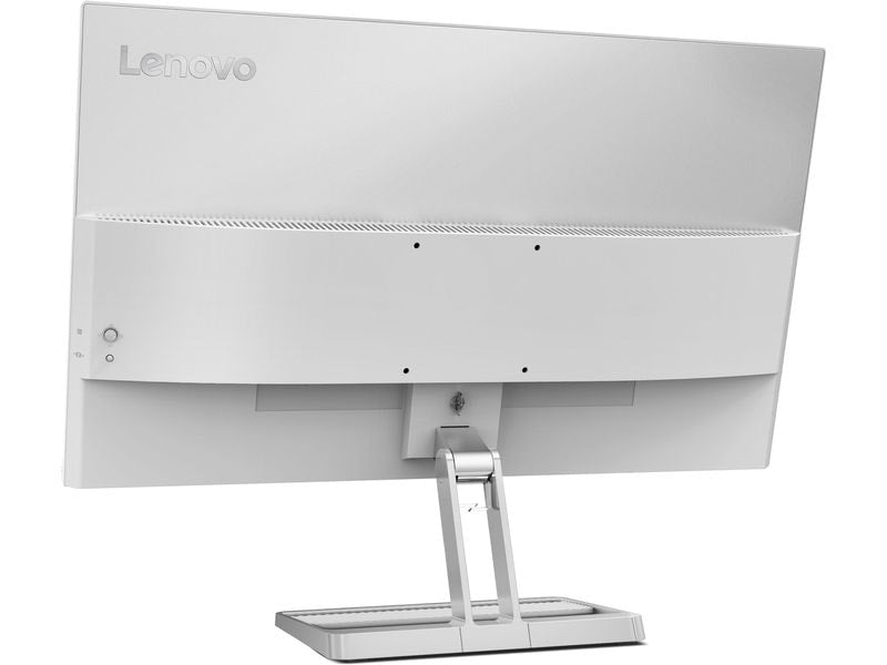 Lenovo Moniteur L27i-40