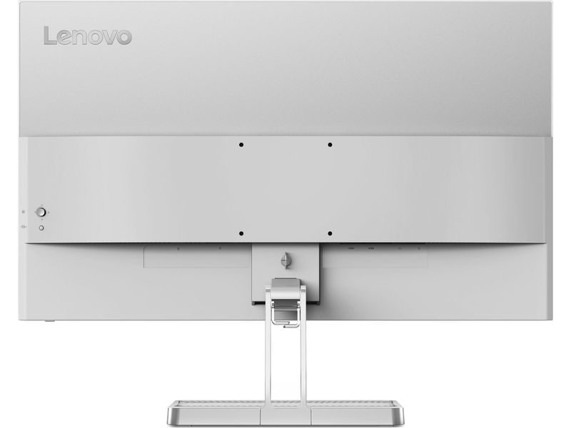 Lenovo Moniteur L27i-40