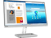 Lenovo Moniteur L27i-40