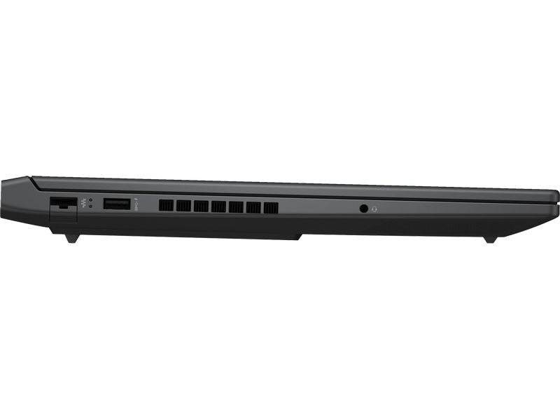 HP Notebook VICTUS 16-s1400nz