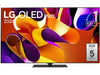 LG TV OLED 65G49 65