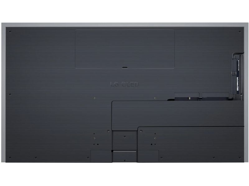 LG TV OLED 55G48 55