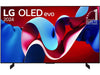 LG TV OLED 42C48 42