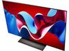 LG TV OLED 48C47 48