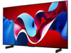 LG TV OLED 42C48 42