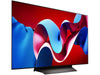 LG TV OLED 48C47 48